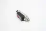 HYDAC EDS 344-2-016-000 DIGITAL ELECTRONIC PRESSURE SWITCH 16BAR 20-30V-DC thumbnail 3