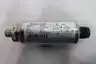 HYDAC EDS 344-2-016-000 DIGITAL ELECTRONIC PRESSURE SWITCH 16BAR 20-30V-DC thumbnail 4