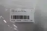 HYDAC EDS 344-2-016-000 DIGITAL ELECTRONIC PRESSURE SWITCH 16BAR 20-30V-DC thumbnail 5