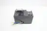 ABB IPECB11 I90 POWER ENTRY CIRCUIT BREAKER 20A AMP 120/240V-AC thumbnail 1