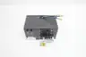 ABB IPECB11 I90 POWER ENTRY CIRCUIT BREAKER 20A AMP 120/240V-AC thumbnail 3