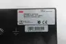 ABB IPECB11 I90 POWER ENTRY CIRCUIT BREAKER 20A AMP 120/240V-AC thumbnail 5
