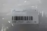 CTI CS-G02-C2-D2-N DIRECTIONAL CONTROL VALVE 24V-DC thumbnail 4
