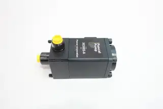 PASCAL X6308S-A AIR OPERATED RECIPROCATE HYDRAULIC PUMP