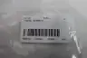 PASCAL X6308S-A AIR OPERATED RECIPROCATE HYDRAULIC PUMP thumbnail 5