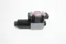 TOYOOKI HD3-2S-BCA-025B-WYD2 SOLENOID DIRECTIONAL CONTROL VALVE thumbnail 2