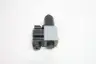 TOYOOKI HD3-2S-BCA-025B-WYD2 SOLENOID DIRECTIONAL CONTROL VALVE thumbnail 3