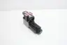 TOYOOKI HD3-2S-BCA-025B-WYD2 SOLENOID DIRECTIONAL CONTROL VALVE thumbnail 4