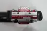 TOYOOKI HD3-2S-BCA-025B-WYD2 SOLENOID DIRECTIONAL CONTROL VALVE thumbnail 5