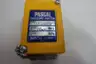 PASCAL SAA400EF PRESSURE SWITCH 30MPA thumbnail 4