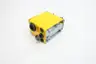 PASCAL SAA210PF PRESSURE SWITCH 14.7MPA thumbnail 2