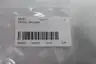 PASCAL SAA210PF PRESSURE SWITCH 14.7MPA thumbnail 5