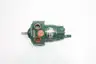 ROPER 27 18F-3 HYDRAULIC GEAR PUMP thumbnail 1