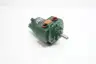 ROPER 27 18F-3 HYDRAULIC GEAR PUMP thumbnail 3