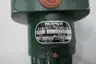 ROPER 27 18F-3 HYDRAULIC GEAR PUMP thumbnail 4