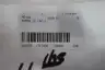 ROPER 27 18F-3 HYDRAULIC GEAR PUMP thumbnail 5