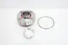 EAGLE BURGMANN 02-HR321/66-G1-E13 MECHANICAL PUMP SEAL thumbnail 1