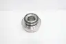 EAGLE BURGMANN 02-HR321/66-G1-E13 MECHANICAL PUMP SEAL thumbnail 3