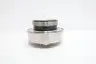 EAGLE BURGMANN 02-HR321/66-G1-E13 MECHANICAL PUMP SEAL thumbnail 4