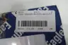EAGLE BURGMANN 02-HR321/66-G1-E13 MECHANICAL PUMP SEAL thumbnail 6