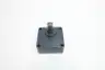 VEXTA GFB5G10 DC MOTOR GEARHEAD 19MM thumbnail 2