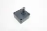 VEXTA GFB5G10 DC MOTOR GEARHEAD 19MM thumbnail 4