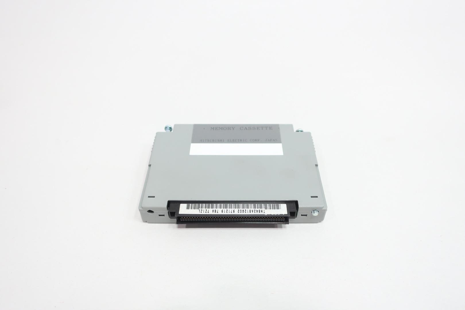 New, Surplus & Used Memory Modules For Sale | NRI