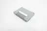 MITSUBISHI QX812 MEMORY CASSETTE thumbnail 3
