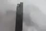 MITSUBISHI QX812 MEMORY CASSETTE thumbnail 4