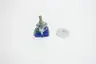TOSOKU DPP01-003N20R ROTARY SWITCH thumbnail 1