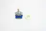 TOSOKU DPP01-003N20R ROTARY SWITCH thumbnail 2