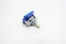 TOSOKU DPP01-003N20R ROTARY SWITCH thumbnail 3