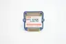 TOSOKU DPP01-003N20R ROTARY SWITCH thumbnail 4