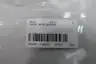 TOSOKU DPP01-003N20R ROTARY SWITCH thumbnail 5