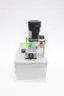 LUBE OIL LUBRICATION PUMP SYSTEM 90W 200/220V-AC thumbnail 2