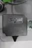 LUBE OIL LUBRICATION PUMP SYSTEM 90W 200/220V-AC thumbnail 6
