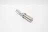 KYOCERA S25-DRV220M-3-06 INDEXABLE DRILL BODY 22MM SHANK thumbnail 2
