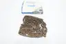 DIAMOND X-1341-010 TIMKEN CHAIN 10FT 3.05M SINGLE thumbnail 1