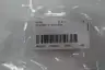 DIAMOND X-1341-010 TIMKEN CHAIN 10FT 3.05M SINGLE thumbnail 4