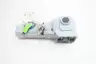 GTR HLMN-22L-900-T25 GEARMOTOR 1.78RPM 25W 200/220V-AC 3PH thumbnail 2