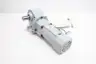 GTR HLMN-22L-900-T25 GEARMOTOR 1.78RPM 25W 200/220V-AC 3PH thumbnail 4