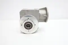 BOSCH REXROTH 3 842 503 069 RIGHT ANGLE GEAR REDUCER 48:1