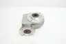 BOSCH REXROTH 3 842 503 069 RIGHT ANGLE GEAR REDUCER 48:1 thumbnail 2