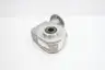 BOSCH REXROTH 3 842 503 069 RIGHT ANGLE GEAR REDUCER 48:1 thumbnail 3