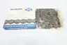 DIAMOND X-1487066-010 2040 RIVETED CHAIN 10FT 1IN SINGLE thumbnail 1