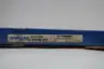 DIAMOND X-1487066-010 2040 RIVETED CHAIN 10FT 1IN SINGLE thumbnail 3