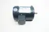 LEESON C4T17FC9B AC MOTOR S56C 1/4HP 1725RPM 3PH 208-230/460V-AC thumbnail 1