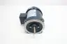 LEESON C4T17FC9B AC MOTOR S56C 1/4HP 1725RPM 3PH 208-230/460V-AC thumbnail 2