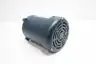 LEESON C4T17FC9B AC MOTOR S56C 1/4HP 1725RPM 3PH 208-230/460V-AC thumbnail 3