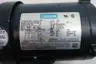 LEESON C4T17FC9B AC MOTOR S56C 1/4HP 1725RPM 3PH 208-230/460V-AC thumbnail 4